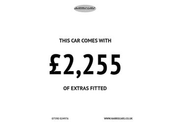 MINI HATCH 1.6 Cooper D Hatchback 3dr Diesel Manual Euro 5 (s/s) (112 ps) 1