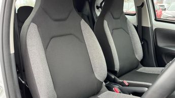 Toyota Aygo X 1.0 VVT-i Pure x-shift Euro 6 (s/s) 5dr