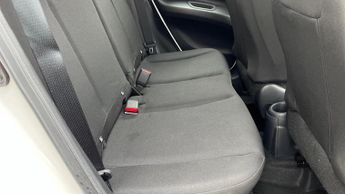 Toyota Aygo X 1.0 VVT-i Pure x-shift Euro 6 (s/s) 5dr