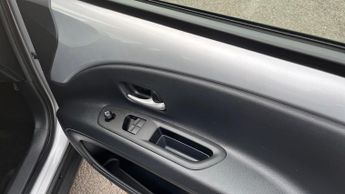 Toyota Aygo X 1.0 VVT-i Pure x-shift Euro 6 (s/s) 5dr