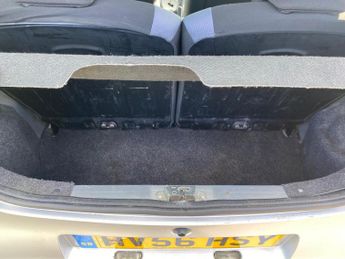 Toyota AYGO 1.0 VVT-i Sport MultiMode Euro 4 3dr