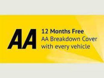 Vauxhall Corsa 1.4i SE Auto Euro 6 5dr