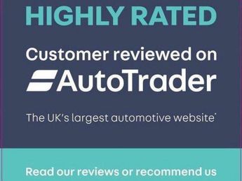 Vauxhall Corsa 1.4i SE Auto Euro 6 5dr