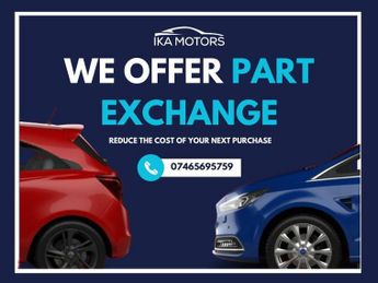 Ford B-Max 1.6 Titanium Powershift Euro 5 5dr