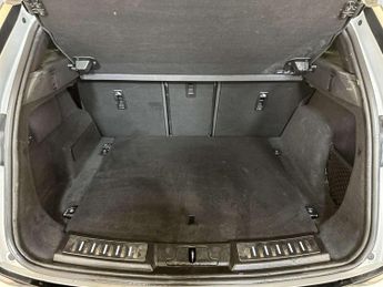 Land Rover Range Rover Evoque 1.5 P300e 12.2kWh Autobiography SUV 5dr Petrol Plug-in Hybrid Au