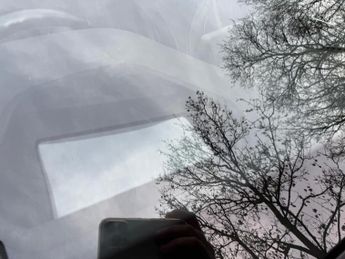 BMW 5 Series 3.0 540i GPF M Sport Auto xDrive Euro 6 (s/s) 4dr