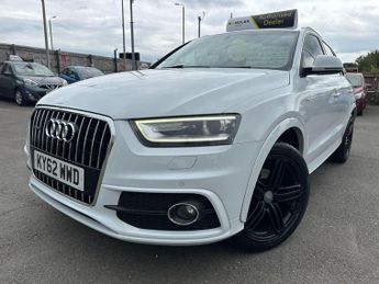 Vauxhall Zafira 1.8 16V Exclusiv MPV 5dr Petrol Manual Euro 5 (120 ps)