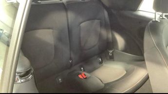 MINI Convertible 1.5 Cooper Auto Euro 6 (s/s) 2dr