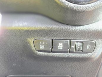 Kia Picanto 1.25 2 Auto Euro 6 5dr