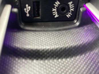 MINI Countryman 2.0 Cooper D Auto Euro 5 5dr