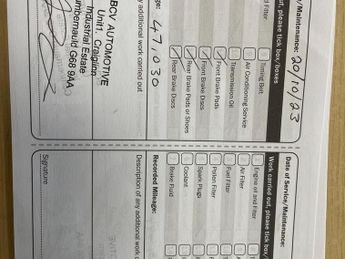 MINI Countryman 2.0 Cooper D Auto Euro 5 5dr