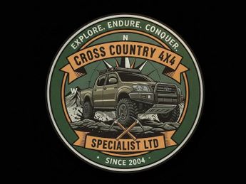 Citroen Berlingo 1.6 e-HDi XTR Multispace MPV ETG6 Euro 5 (s/s) 5dr