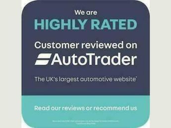 Citroen Berlingo 1.6 e-HDi XTR Multispace MPV ETG6 Euro 5 (s/s) 5dr