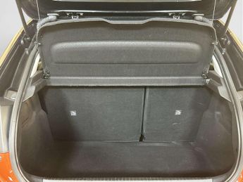 Vauxhall Corsa Electric 50kWh Elite Premium Hatchback 5dr Electric Auto (136 ps)