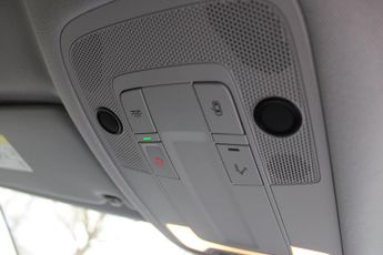 Audi A1 1.0 TFSI 30 Technik Sportback S Tronic Euro 6 (s/s) 5dr