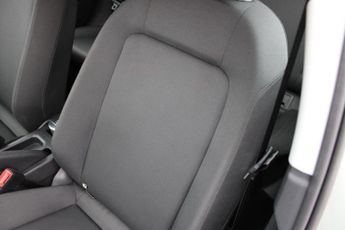 Audi A1 1.0 TFSI 30 Technik Sportback S Tronic Euro 6 (s/s) 5dr