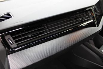 Audi A1 1.0 TFSI 30 Technik Sportback S Tronic Euro 6 (s/s) 5dr