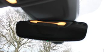 Audi A1 1.0 TFSI 30 Technik Sportback S Tronic Euro 6 (s/s) 5dr