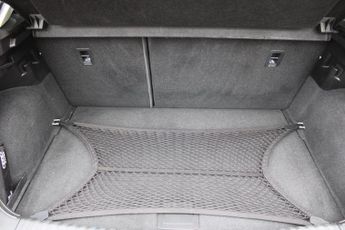 Audi A1 1.0 TFSI 30 Technik Sportback S Tronic Euro 6 (s/s) 5dr