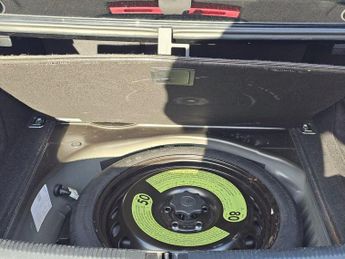 Audi A5 2.0 TDI Black Edition Multitronic Euro 5 (s/s) 2dr