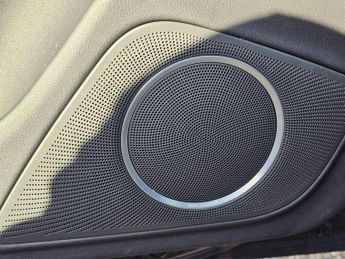 Audi A5 2.0 TDI Black Edition Multitronic Euro 5 (s/s) 2dr