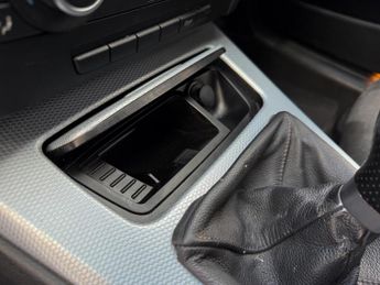 BMW 3 Series 2.0 318i M Sport Touring 5dr Petrol Manual Euro 4 (143 ps)