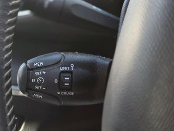 Peugeot 308 1.6 e-HDi Allure Euro 5 (s/s) 5dr