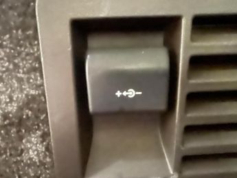 Land Rover Range Rover 4.4 SD V8 Autobiography Auto 4WD Euro 6 (s/s) 5dr