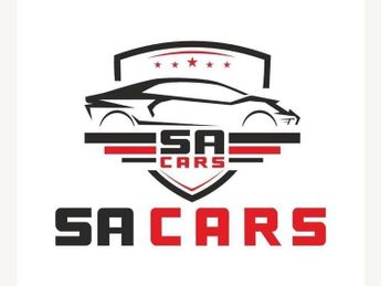 Renault Captur 1.5 dCi ENERGY Dynamique MediaNav SUV 5dr Diesel Manual Euro 5 (