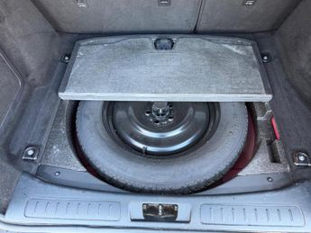 Land Rover Range Rover Evoque 2.0 TD4 SE Tech Auto 4WD Euro 6 (s/s) 5dr