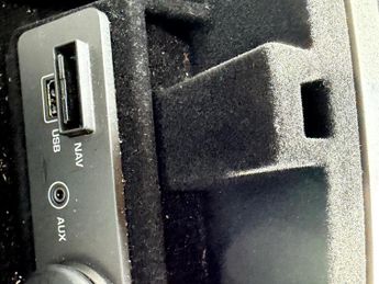 Land Rover Range Rover Evoque 2.0 TD4 SE Tech Auto 4WD Euro 6 (s/s) 5dr