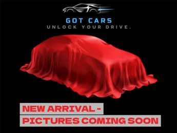 Ford Mondeo 2.0 TDCi Vignale Euro 6 (s/s) 5dr