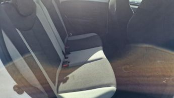 Toyota AYGO 1.0 VVT-i x-play x-shift Euro 5 5dr Euro 5