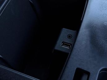 Vauxhall Insignia 1.8 16V SRi Euro 5 5dr