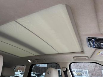 Land Rover Range Rover Sport 3.0 SD V6 Autobiography Dynamic Auto 4WD Euro 6 (s/s) 5dr