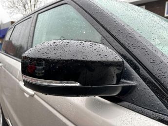 Land Rover Range Rover Sport 3.0 SD V6 Autobiography Dynamic Auto 4WD Euro 6 (s/s) 5dr