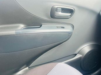 Suzuki Alto 1.0 12V SZ Euro 5 5dr