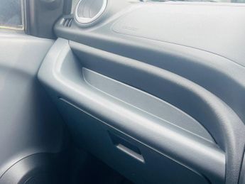 Suzuki Alto 1.0 12V SZ Euro 5 5dr