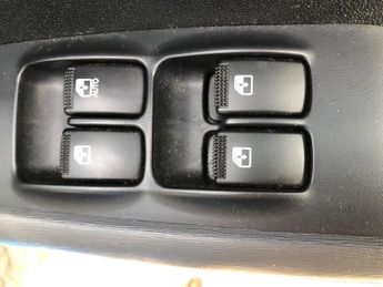 Hyundai i10 1.2 Active Euro 5 5dr