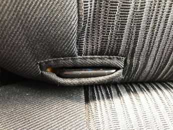 Hyundai i10 1.2 Active Euro 5 5dr