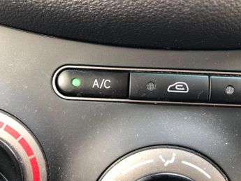 Hyundai i10 1.2 Active Euro 5 5dr