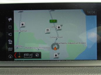 BMW 2 Series 2.0 218d M Sport Auto Euro 6 (s/s) 2dr