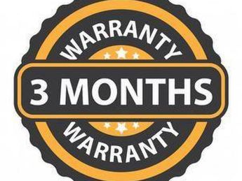 Nissan Elgrand 3.5 AUTOMATIC RIDER TECH 8 SEATS