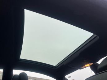 BMW 6 Series 3.0 635d Sport Steptronic Euro 4 2dr