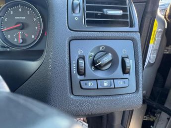 Volvo C70 2.4i SE Geartronic 2dr