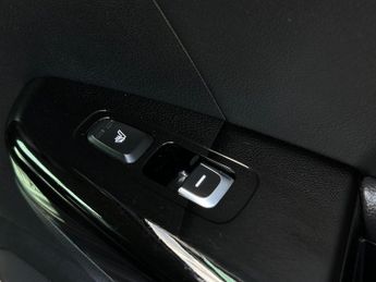 Kia Sportage 1.6 CRDi 4 DCT Euro 6 (s/s) 5dr