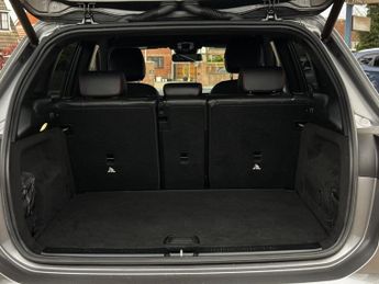 Mercedes-Benz B Class 1.5 B180d AMG Line (Premium) 7G-DCT Euro 6 (s/s) 5dr
