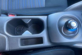 Nissan Leaf 110kW Acenta 39kWh 5dr Auto