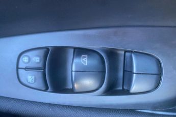 Nissan Leaf 110kW Acenta 39kWh 5dr Auto