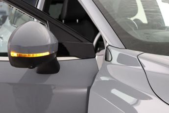 Nissan Qashqai 1.5 h e-POWER N-Connecta Auto Euro 6 (s/s) 5dr